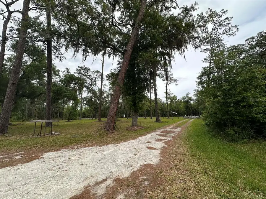 6800 NE 175th St. Road, Citra, FL 32113 - #3