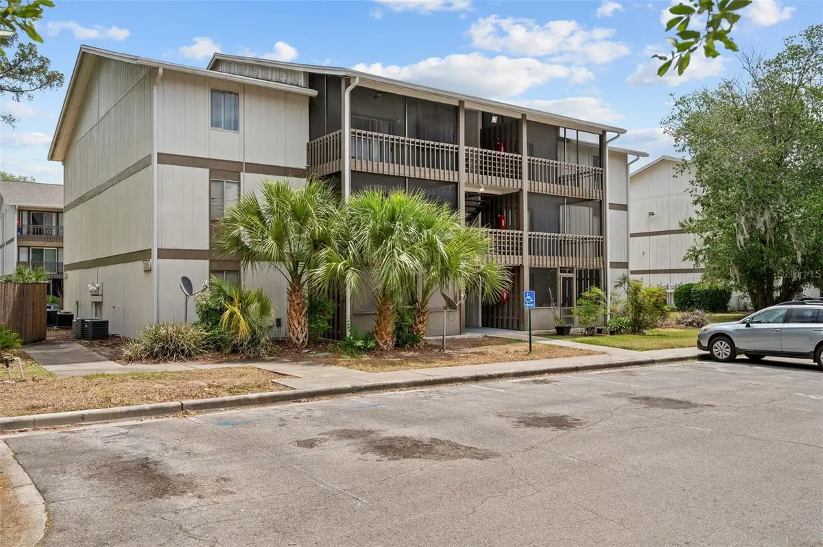 6519 W Newberry Road #1111, Gainesville, FL 32605 - #1