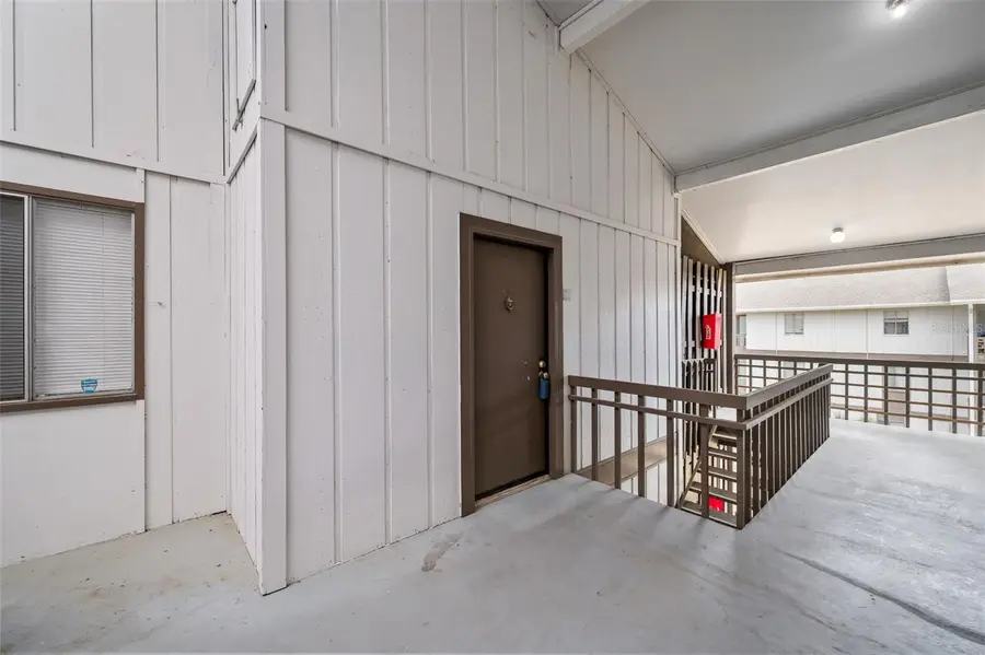 6519 W Newberry Road #1111, Gainesville, FL 32605 - #3