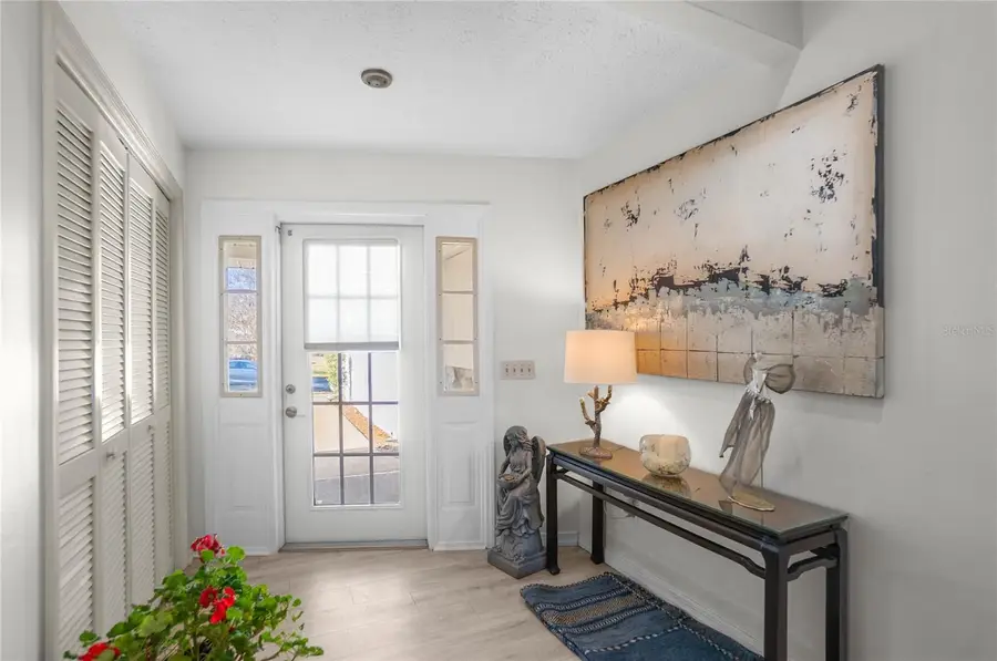 3371 S Winding Path, Inverness, FL 34450 - #3