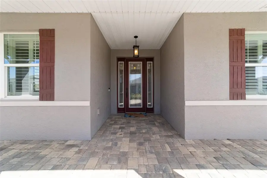 8458 SW 97th Circle, Ocala, FL 34481 - #2