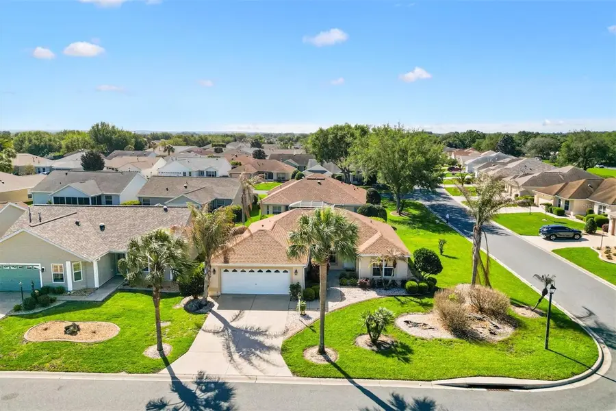 1982 Somerset Avenue, The Villages, FL 32162 - #2