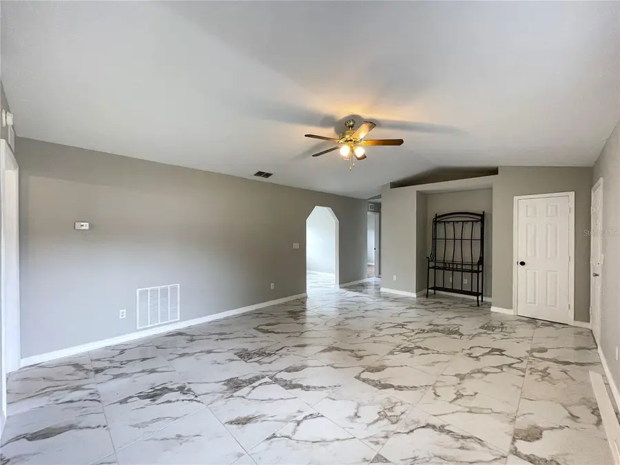 4250 NW 26th Terrace, Ocala, FL 34475 - #3