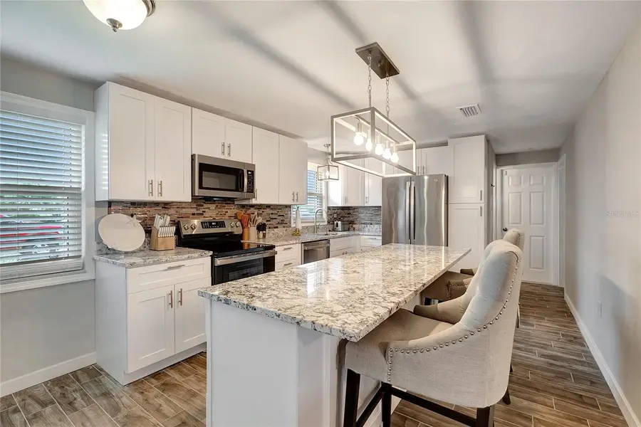 242 176th Avenue E, Redington Shores, FL 33708 - #3