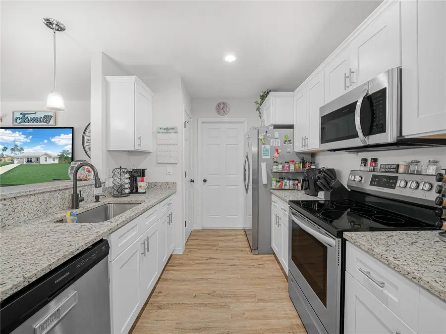 13330 Christy Street, Sebring, FL 33875 - #3