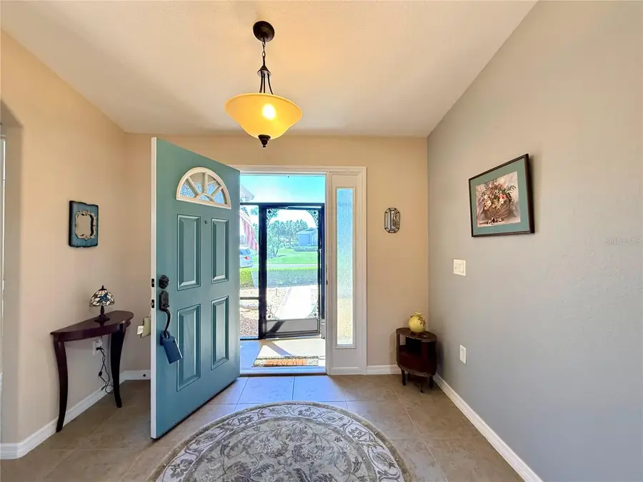 16135 SW 14th Avenue Road, Ocala, FL 34473 - #3