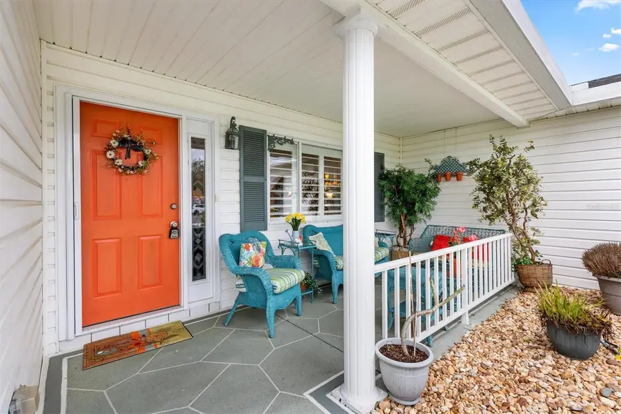 17990 SE 100th Terrace, Summerfield, FL 34491 - #3