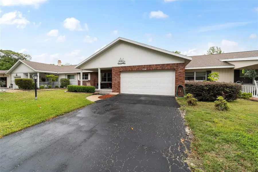 8667 SW 97th Street #C, Ocala, FL 34481 - #3