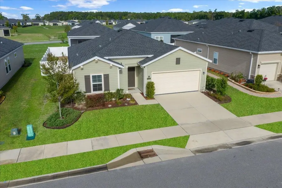 7542 SW 76th Terrace, Ocala, FL 34481 - #2