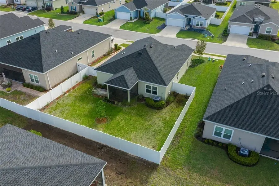 7542 SW 76th Terrace, Ocala, FL 34481 - #3