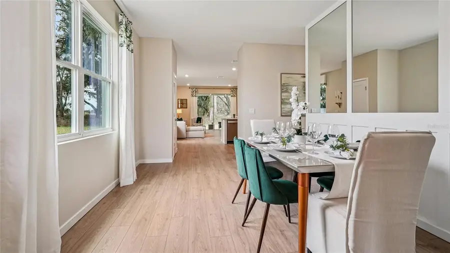 8609 Pinecrest Trail, Wildwood, FL 34785 - #3