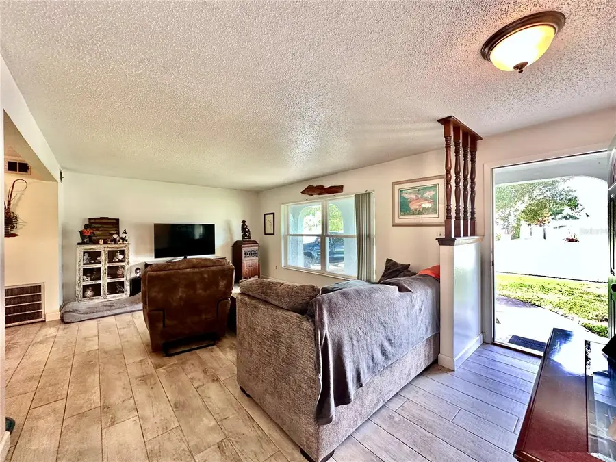 8262 Deming Drive, Orlando, FL 32825 - #2