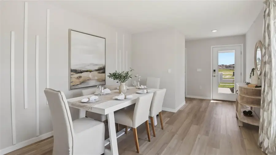 11505 Memorial Drive, Brooksville, FL 34613 - #2