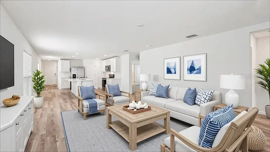 11511 Memorial Drive, Brooksville, FL 34613 - #2