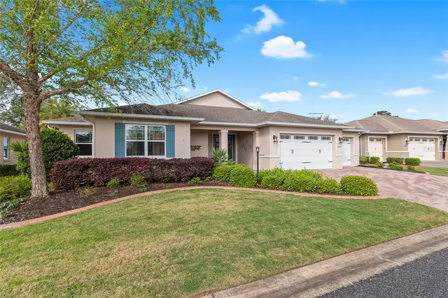 8703 SW 94th Circle, Ocala, FL 34481 - #2