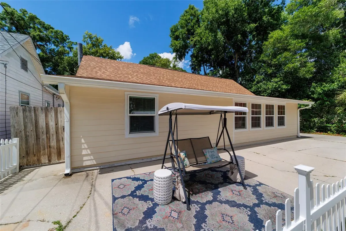 20693 Walnut Street, Dunnellon, FL 34431 - #1