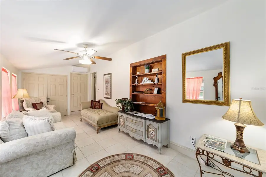 20693 Walnut Street, Dunnellon, FL 34431 - #3