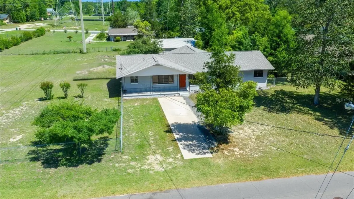 4367 NE 11th Street, Ocala, FL 34470 - #1