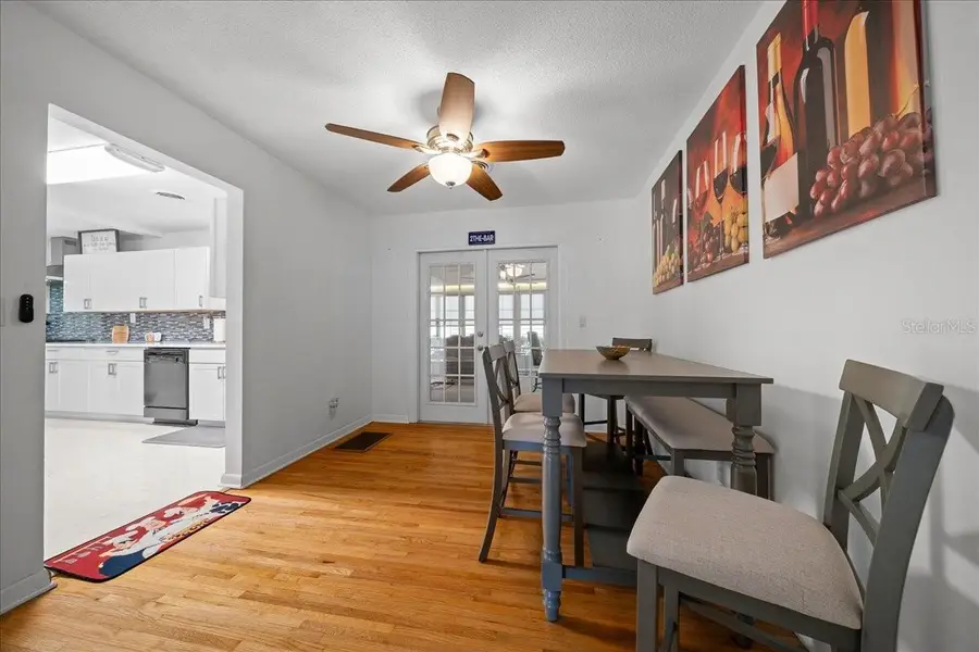 4367 NE 11th Street, Ocala, FL 34470 - #3