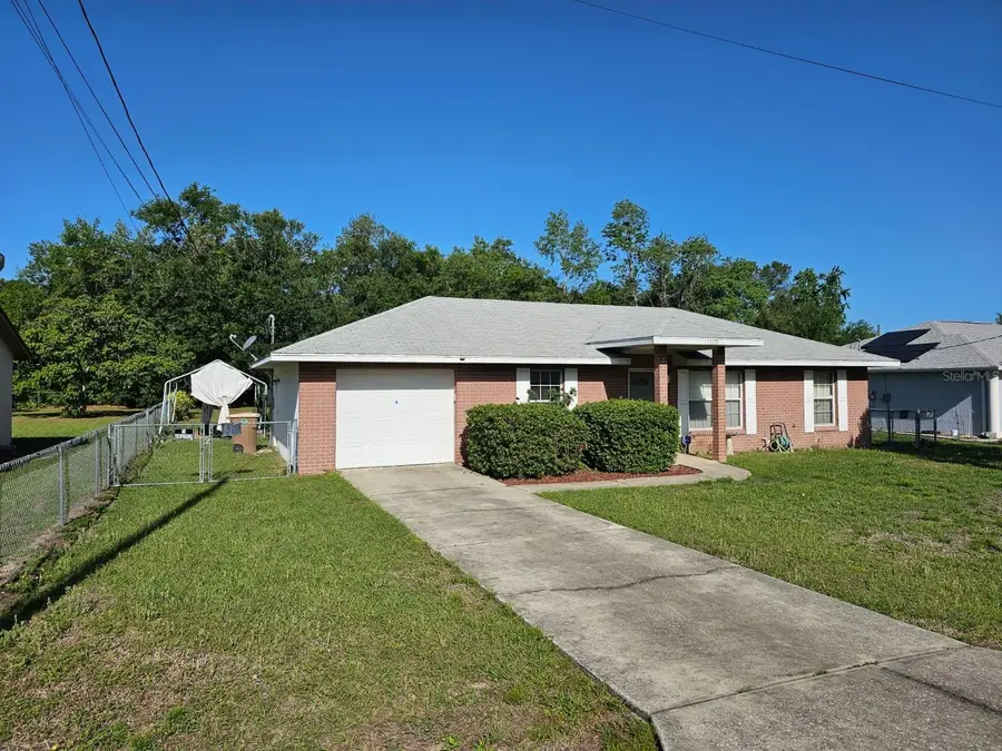 11970 SE 74th Terrace, Belleview, FL 34420 - #2