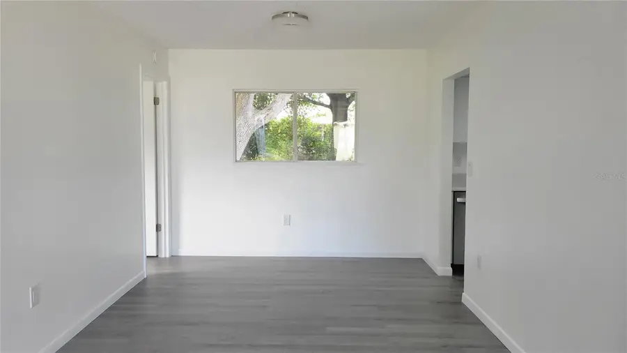 7666 SW 112th Lane, Ocala, FL 34476 - #3