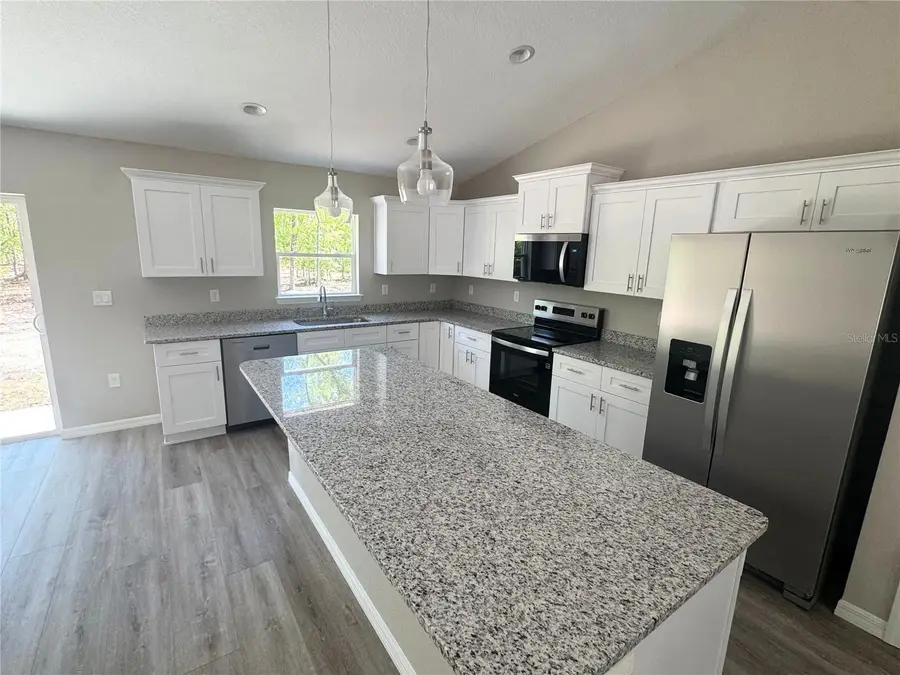 20760 SW 90th Loop, Dunnellon, FL 34431 - #2