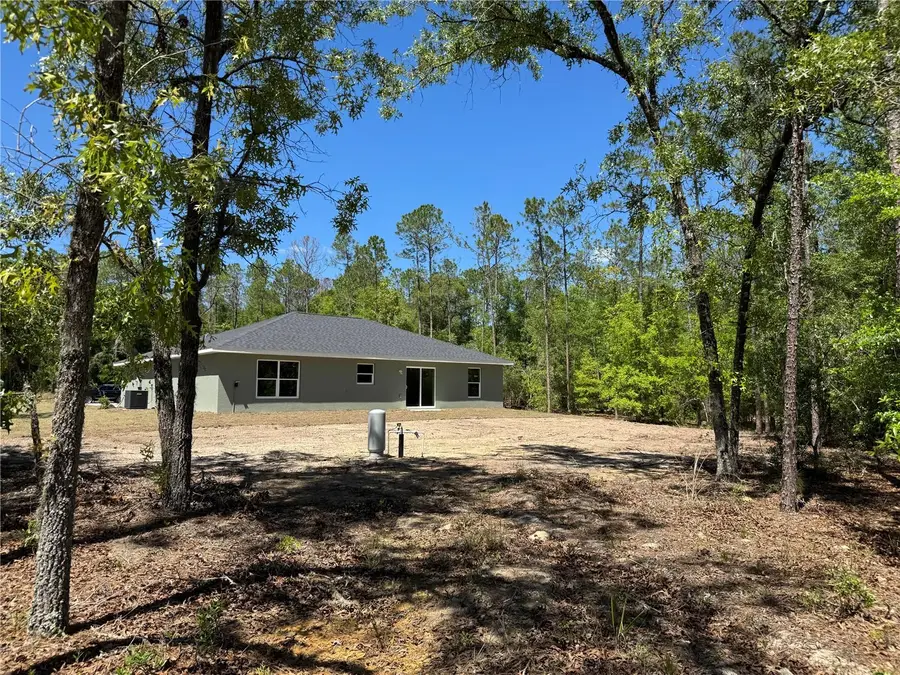 20760 SW 90th Loop, Dunnellon, FL 34431 - #3