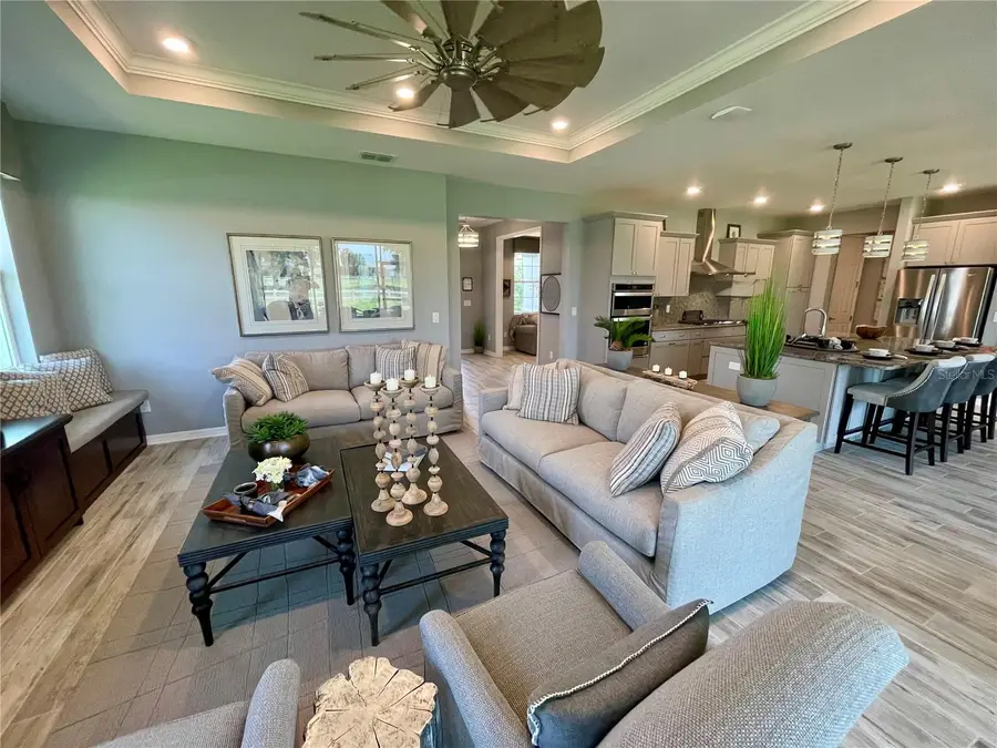 9152 SW 85th Place, Ocala, FL 34481 - #2