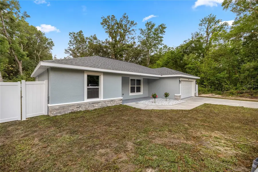 14089 SE 34th Terrace, Summerfield, FL 34491 - #3