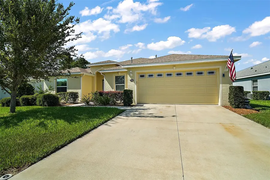 27102 Camerons Run, Leesburg, FL 34748 - #2