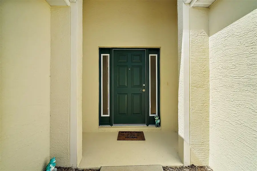 27102 Camerons Run, Leesburg, FL 34748 - #3