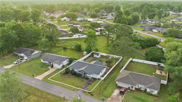 7 Banyan Course Run, OCALA, FL 34472