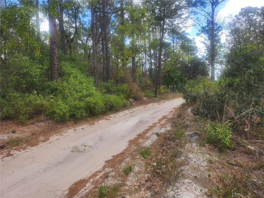 7446 SW 151st Place, Dunnellon, FL 34432 - #2