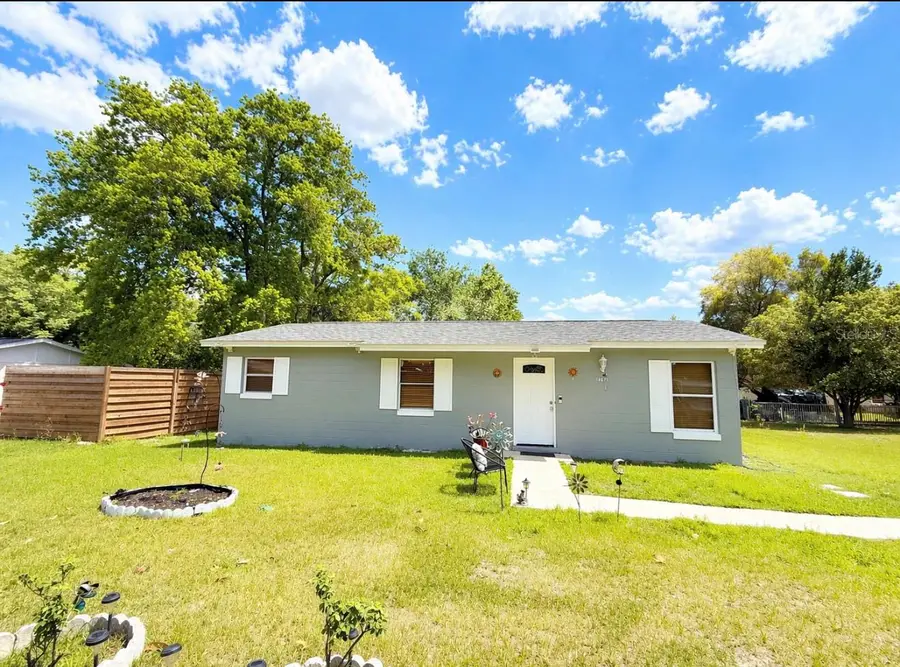 14671 SW 38th Terrace Road, Ocala, FL 34473 - #2