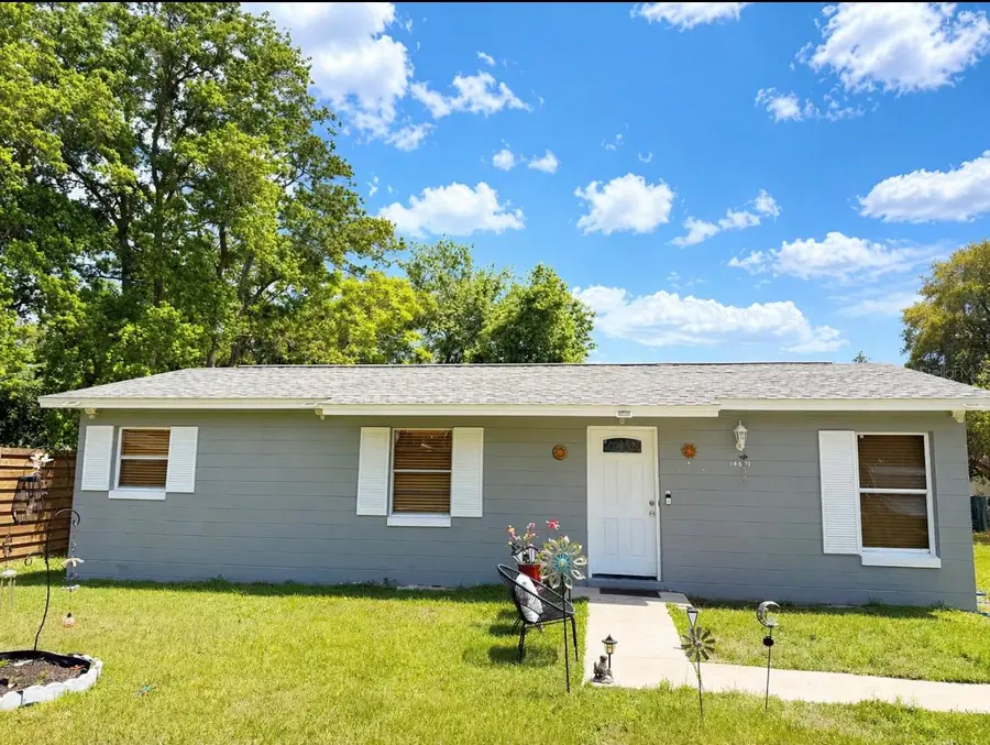 14671 SW 38th Terrace Road, Ocala, FL 34473 - #3