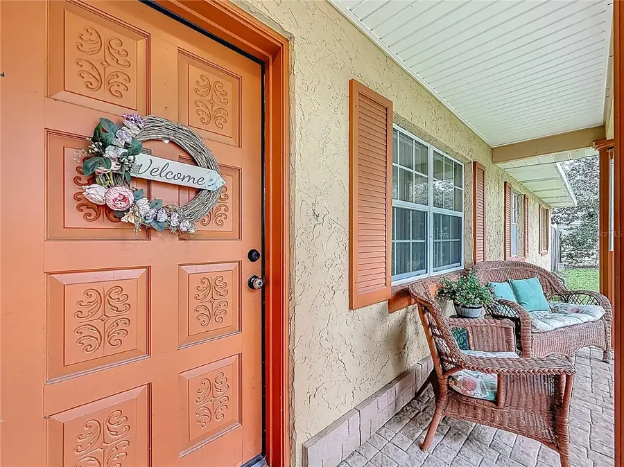 3301 SE 34th Street, Ocala, FL 34471 - #3