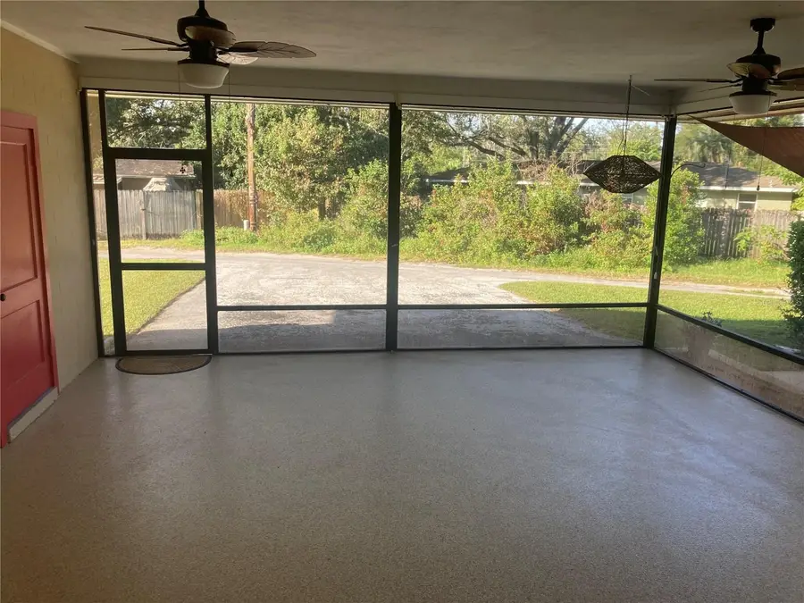 3321 SE 2nd Street, Ocala, FL 34471 - #2