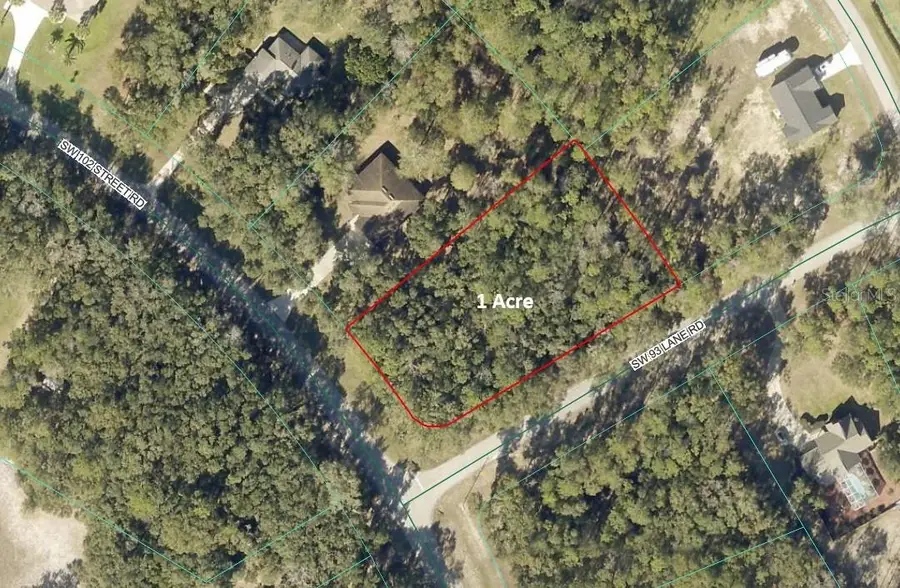 Address Withheld By Seller, Dunnellon, FL 34431 - #2