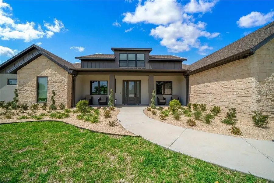 3888 SW 140th Avenue, Ocala, FL 34481 - #3