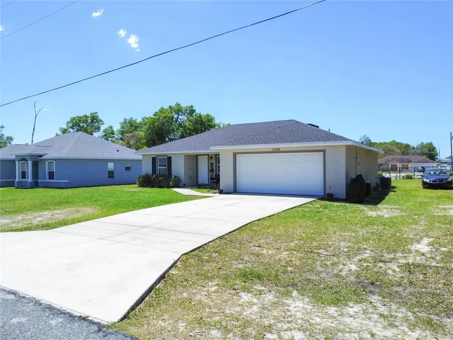 13308 SW 43rd Avenue Road, Ocala, FL 34473 - #3