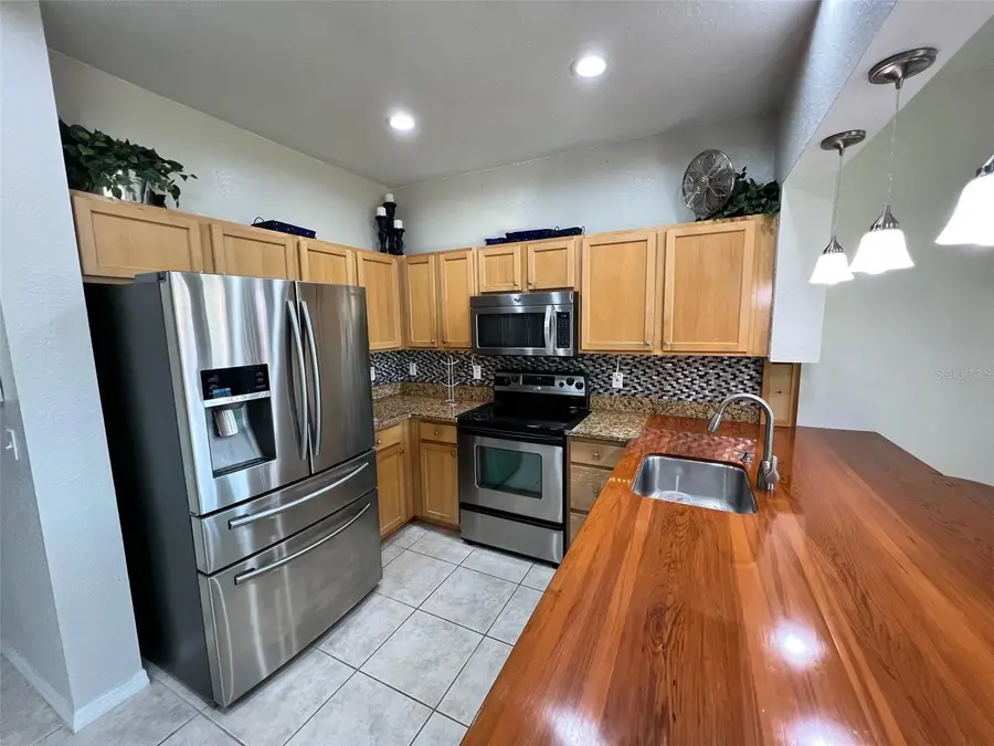 9570 SE 136th Place, Summerfield, FL 34491 - #2