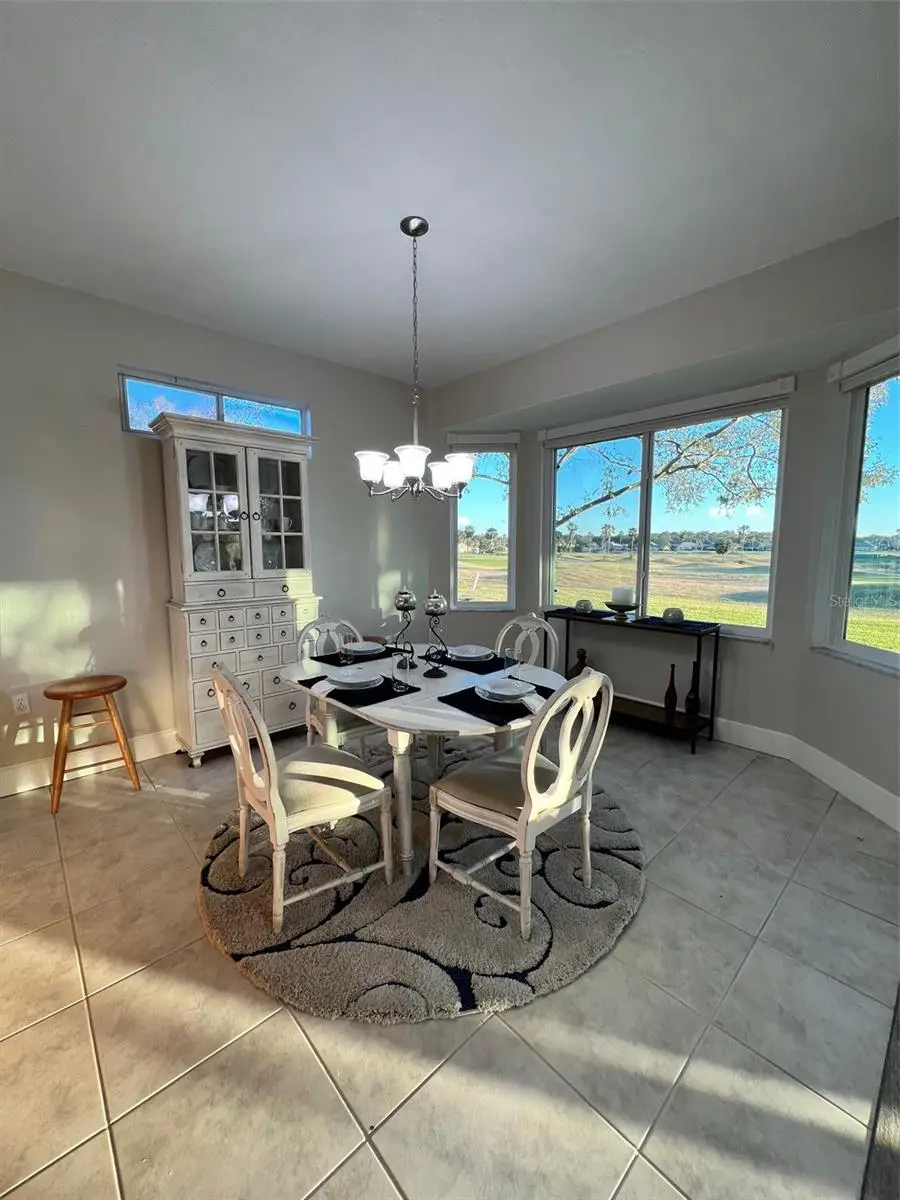 9570 SE 136th Place, Summerfield, FL 34491 - #3