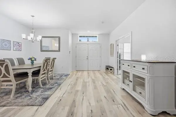 4909 SW 107 Loop, Ocala, FL 34476 - #2