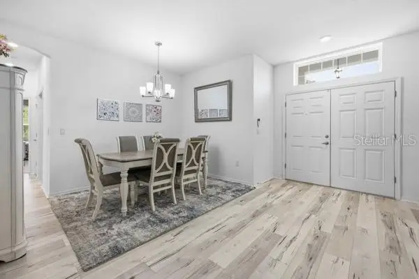 4909 SW 107 Loop, Ocala, FL 34476 - #3