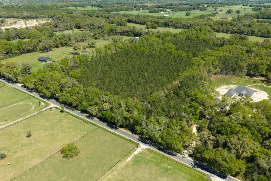 NW 30th Avenue, Ocala, FL 34475 - #3