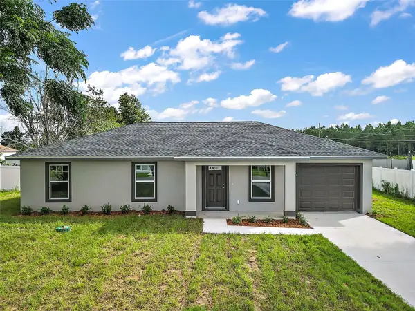 63 Juniper Track, OCALA, FL 34472
