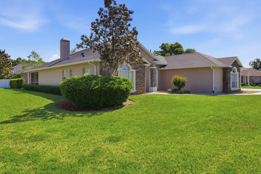 2125 SE 25th Loop, Ocala, FL 34471 - #2