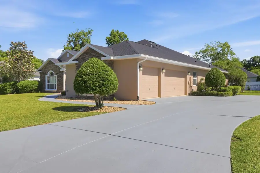 2125 SE 25th Loop, Ocala, FL 34471 - #3