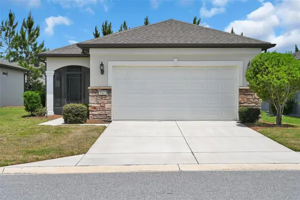 5962 SW 93rd Circle, OCALA, FL 34481