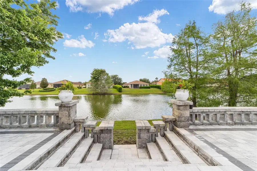 10174 Lake Miona Way, Oxford, FL 34484 - #3